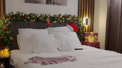 Snapshot of yamaguchi_ chatting on December 30, 2024, 4:42 am yamaguchi_ online show from December 30, 2024, 4:42 am