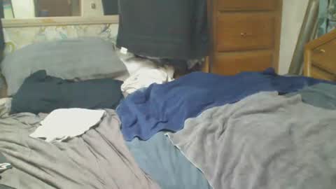 Snapshot of yamarocket05 chatting on November 3, 2025, 11:00 am rocket online show from November 3, 2025, 11:00 am