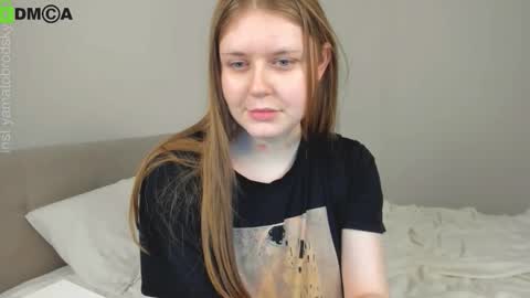 Snapshot of yamatobrodsky1 chatting on November 14, 2025, 7:12 pm yamatobrodsky1 online show from November 14, 2025, 7:12 pm