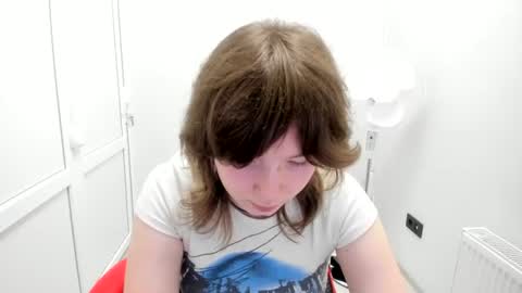 Snapshot of yamihoshii chatting on July 9, 2026, 6:39 am Sofia online show from July 9, 2026, 6:39 am