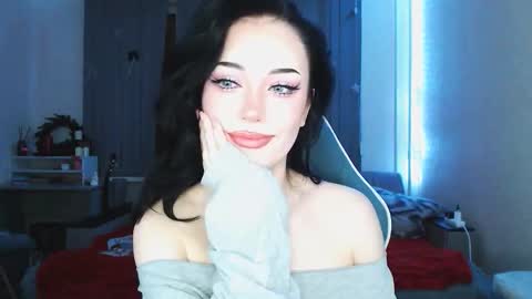 Yami online show from January 8, 2026, 9:39 pm