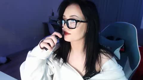 Yami online show from March 2, 2026, 11:33 pm