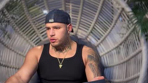 yamp sambrano online show from September 19, 2025, 4:36 am