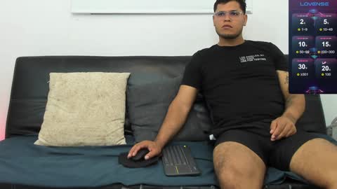 Snapshot of yampier01 chatting on December 21, 2024, 4:30 am yampier- cristian online show from December 21, 2024, 4:30 am