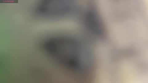 Snapshot of yana_may chatting on May 27, 2026, 1:57 am Yana May online show from May 27, 2026, 1:57 am