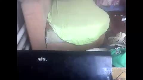 yanafiesta online show from February 20, 2025, 9:22 am