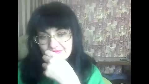 yanafiesta online show from February 22, 2025, 11:57 am