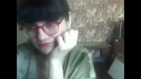 yanafiesta online show from March 12, 2025, 10:26 am