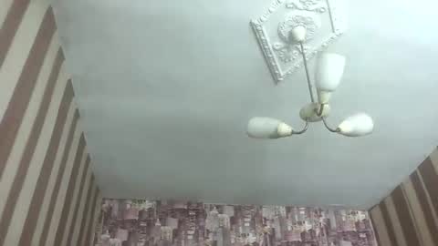 yanafiesta online show from January 13, 2026, 11:15 am