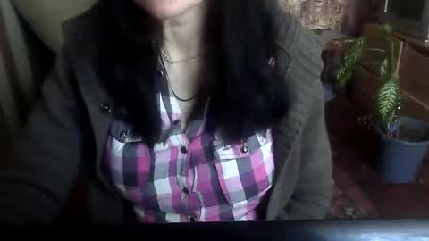 yanafiesta online show from February 9, 2026, 11:36 am