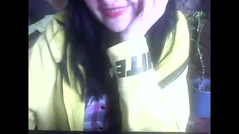 yanafiesta online show from April 28, 2026, 11:59 am