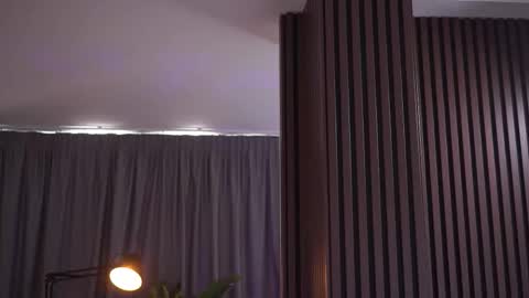 Yana online show from March 10, 2026, 9:36 am