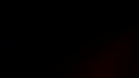 Yandal online show from August 2, 2026, 3:49 am