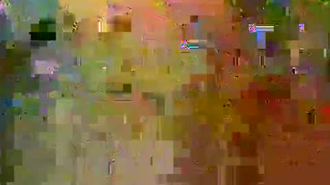 Snapshot of yangolox3 chatting on October 7, 2025, 9:01 pm yangolox3 online show from October 7, 2025, 9:01 pm