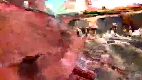 Snapshot of yangolox3 chatting on November 23, 2025, 7:02 pm yangolox3 online show from November 23, 2025, 7:02 pm