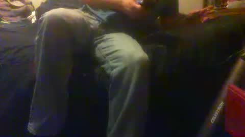 yangolox3 online show from January 7, 2026, 12:24 am