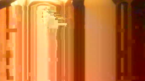 yangolox3 online show from January 10, 2026, 7:59 pm