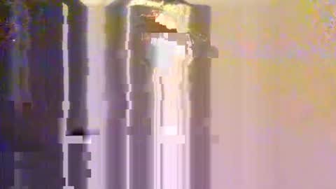 yangolox3 online show from January 15, 2026, 9:14 am