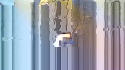 yangolox3 online show from March 7, 2026, 5:32 pm