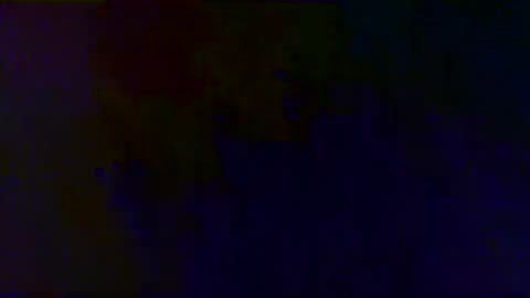 Snapshot of yangolox3 chatting on May 9, 2026, 12:32 pm yangolox3 online show from May 9, 2026, 12:32 pm