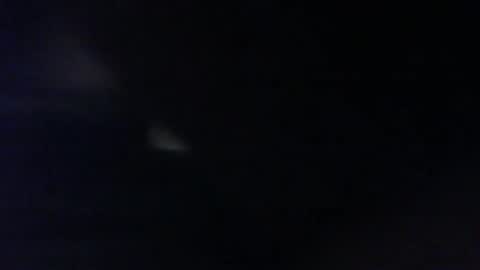 Snapshot of yangolox3 chatting on June 7, 2026, 11:14 am yangolox3 online show from June 7, 2026, 11:14 am