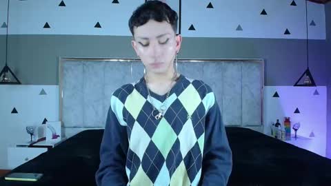 YANG online show from March 13, 2026, 11:17 am