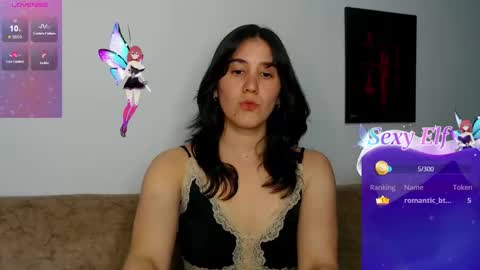 Yani online show from March 13, 2026, 3:35 am