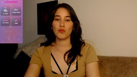 Yani online show from March 17, 2026, 2:16 am