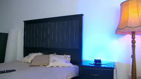 Snapshot of yanira_ass_ chatting on June 14, 2026, 4:03 am yanira_ass_ online show from June 14, 2026, 4:03 am