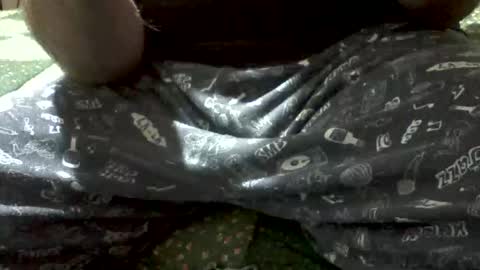 Yankee online show from March 16, 2026, 5:35 am