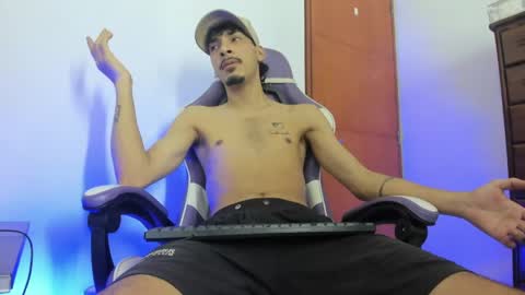 Snapshot of yankees_xxx chatting on March 28, 2026, 12:16 pm yankees online show from March 28, 2026, 12:16 pm