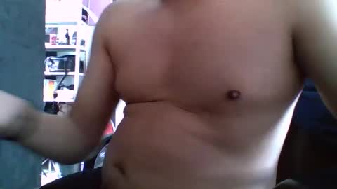 yankoloco92 online show from February 17, 2026, 6:58 pm