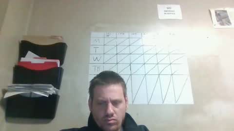 yankyank0811 online show from October 20, 2025, 5:41 am