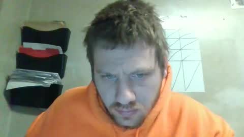 yankyank0811 online show from December 15, 2025, 7:23 am