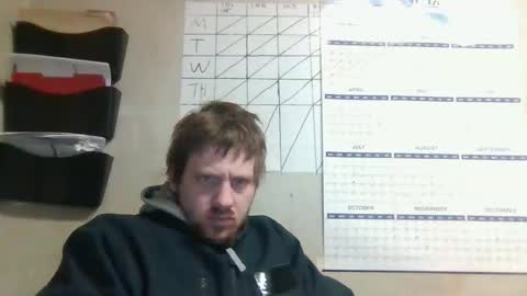 yankyank0811 online show from February 9, 2026, 5:22 am