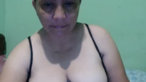 Snapshot of yann40247 chatting on July 21, 2026, 12:57 am yann40247 online show from July 21, 2026, 12:57 am