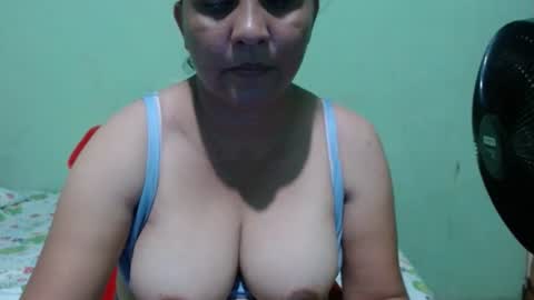 Snapshot of yann40247 chatting on July 29, 2026, 11:36 pm yann40247 online show from July 29, 2026, 11:36 pm