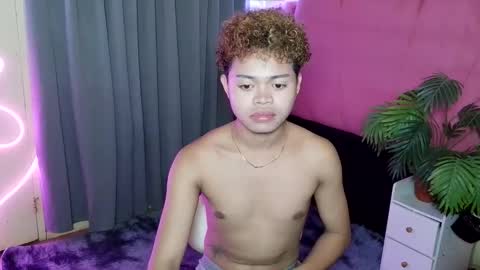 yanna_cassanova online show from February 8, 2026, 7:01 am