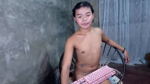 yanna_cassanova online show from June 18, 2026, 9:14 am