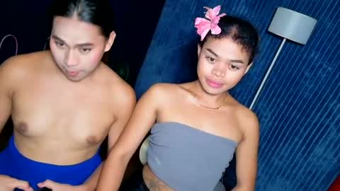 Snapshot of yanna_cassanova chatting on July 12, 2026, 8:49 am yanna_cassanova online show from July 12, 2026, 8:49 am