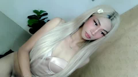 Snapshot of yannafucks chatting on June 17, 2026, 9:12 am yannafucks online show from June 17, 2026, 9:12 am