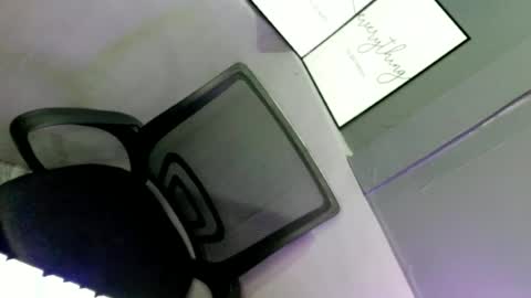 yannafucks online show from June 30, 2026, 4:19 pm