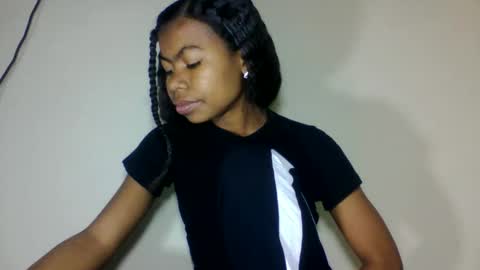 yannick_01 online show from June 11, 2026, 2:53 am