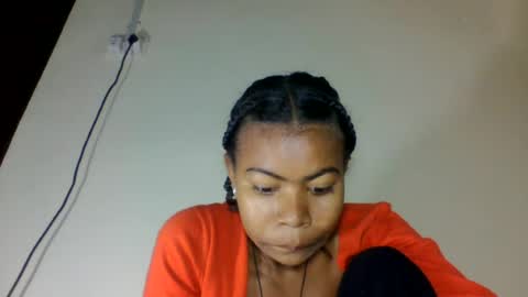 yannick_01 online show from June 13, 2026, 6:06 pm