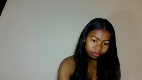 yannick_01 online show from June 19, 2026, 8:23 pm