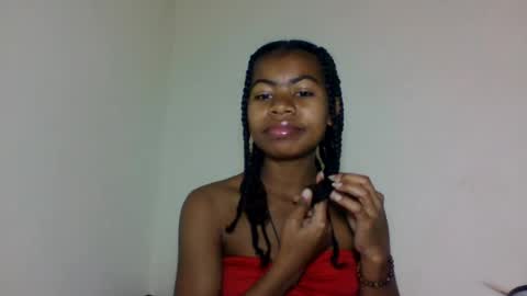 yannick_01 online show from July 14, 2026, 12:00 pm