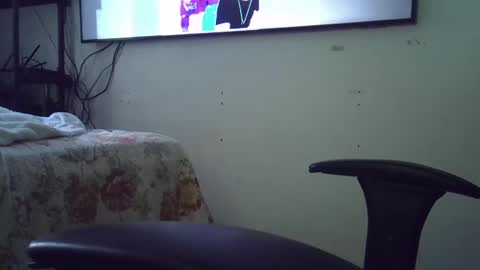 Snapshot of yannisv chatting on February 10, 2025, 7:07 pm yannisv online show from February 10, 2025, 7:07 pm