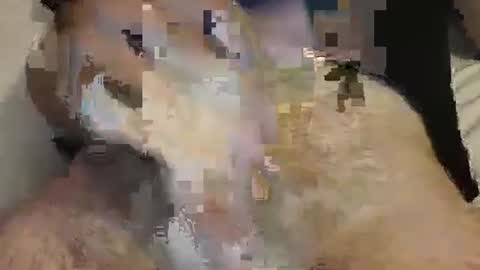 Snapshot of yannnnnickhot chatting on September 11, 2025, 7:03 pm yannnnnickhot online show from September 11, 2025, 7:03 pm