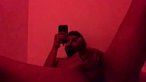 Snapshot of yanose117 chatting on January 6, 2026, 11:25 am Jony online show from January 6, 2026, 11:25 am