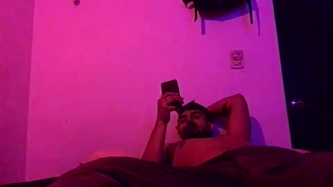 Snapshot of yanose117 chatting on February 16, 2026, 5:36 am Jony online show from February 16, 2026, 5:36 am